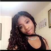 Ragazza madrelingua inglese offre aiuto con i compiti per ragazzi elementari/medie/superiori